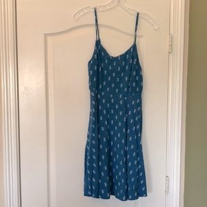 Old Navy sundress
